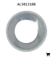 AGCO AL5013108 Шайба