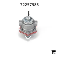 AGCO 72257985 Насос