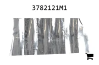 AGCO 3782121M1 Защитный кожух