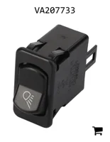 AGCO VA207733 Переключатель