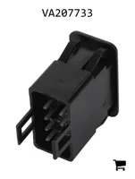 AGCO VA207733 Переключатель