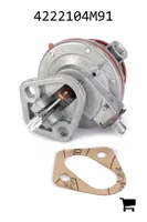 AGCO 4222104M91 Топливный насос