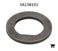 AGCO VA130192 Упорная шайба