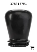 AGCO 3783137M1 Сильфон