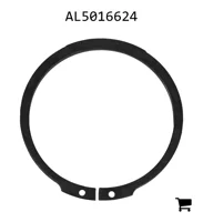 AGCO AL5016624 Кольцо