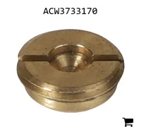 AGCO ACW3733170 Отверстие