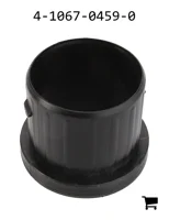 AGCO 4-1067-0459-0 Подшипник