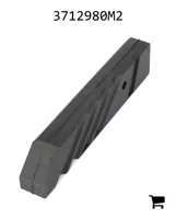 AGCO 3712980M2 Упряжь