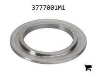 AGCO 3777001M1 Шайба