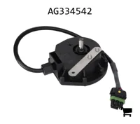 AGCO AG334542 Датчик положения