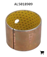 AGCO AL5018909 Втулка