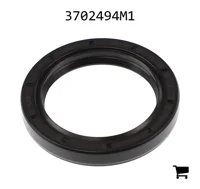 AGCO 3702494M1 Уплотнение