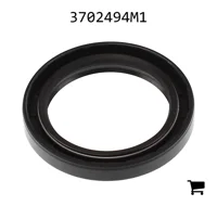 AGCO 3702494M1 Уплотнение