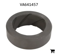 AGCO VA641457 Втулка