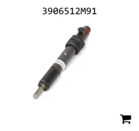 AGCO 3906512M91 Распылитель