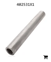 AGCO 402531X1 Проставочная втулка