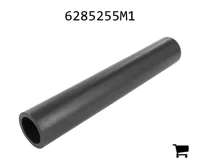 AGCO 6285255M1 Топливный шланг