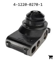 AGCO 4-1220-0270-1 Блок