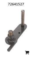 AGCO 72641527 Рычаг