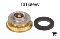 AGCO 101400AV Термостат