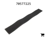 AGCO 70577225 Фильтрующий элемент