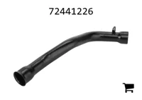 AGCO 72441226 Маслозаливная горловина