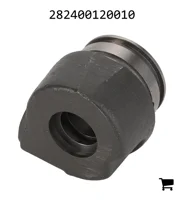 AGCO 282400120010 Подшипниковая втулка