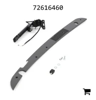 AGCO 72616460 Держатель