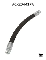 AGCO ACX234417A Гидравлический шланг