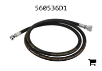 AGCO 560536D1 Гидравлический шланг