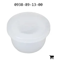 AGCO 0938-89-13-00 Заглушка