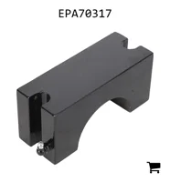 AGCO EPA70317 Подшипник