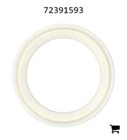 AGCO 72391593 Болт с уплотнительным кольцом