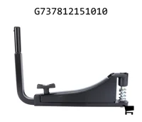 AGCO G737812151010 Кронштейн зеркала