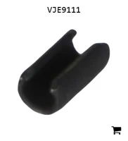 AGCO VJE9111 Палец