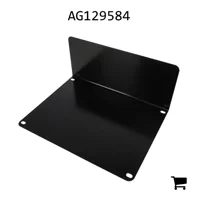 AGCO AG129584 Крышка