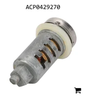 AGCO ACP0429270 Замок цилиндра