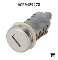 AGCO ACP0429270 Замок цилиндра