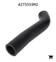 AGCO 4275559M2 Шланг
