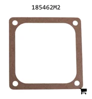 AGCO 185462M2 Прокладка