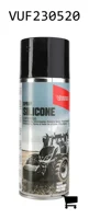 AGCO VUF230520 Аэрозоль