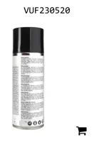 AGCO VUF230520 Аэрозоль