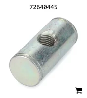 AGCO 72640445 Палец рычага