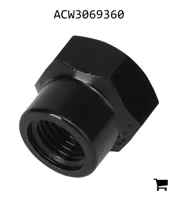 AGCO ACW3069360 Адаптер