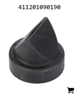 AGCO 411201090190 Клапан выпуска пыли