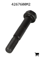 AGCO 4267600M2 Болт шатуна