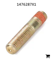 AGCO 1476287X1 Болт