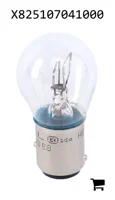 AGCO X825107041000 Лампа P21 5WLL