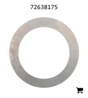 AGCO 72638175 Шайба