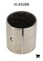 AGCO VLA9208 Подшипник